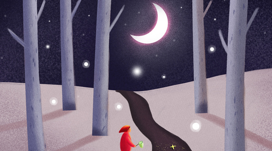 ����ҽ������ȱ��ȫ����� 
�ؼ���:2019-08-21