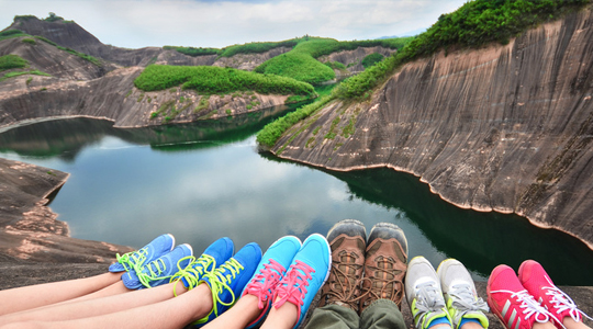 ����������60�껹��70��,20���30��? 
�ؼ���:2019-08-22