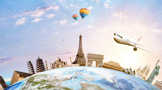 ���ѻ�����ʲô��˼?�������������,��Ҫע�� 
�ؼ���:2019-08-27