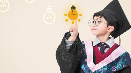 �����ؼ�������ô��,���ֱ����������Щ��? 
�ؼ���:2019-08-27