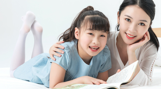 ����,��С����ʲô���պ�,�мɵ���;˵ 
�ؼ���:2019-08-27