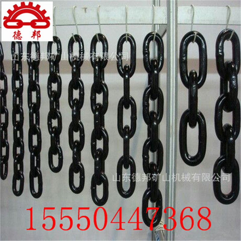 ����28�廷�� ����28�廷�� �ʹ��廷�� 
�ؼ���: