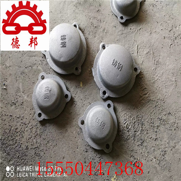 �����󳵺�� ���ָ� ���ֺ������ 
�ؼ���: