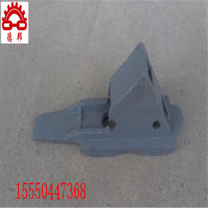 ������Ь��������Ь��������Ь ��Ь���� 
�ؼ���: