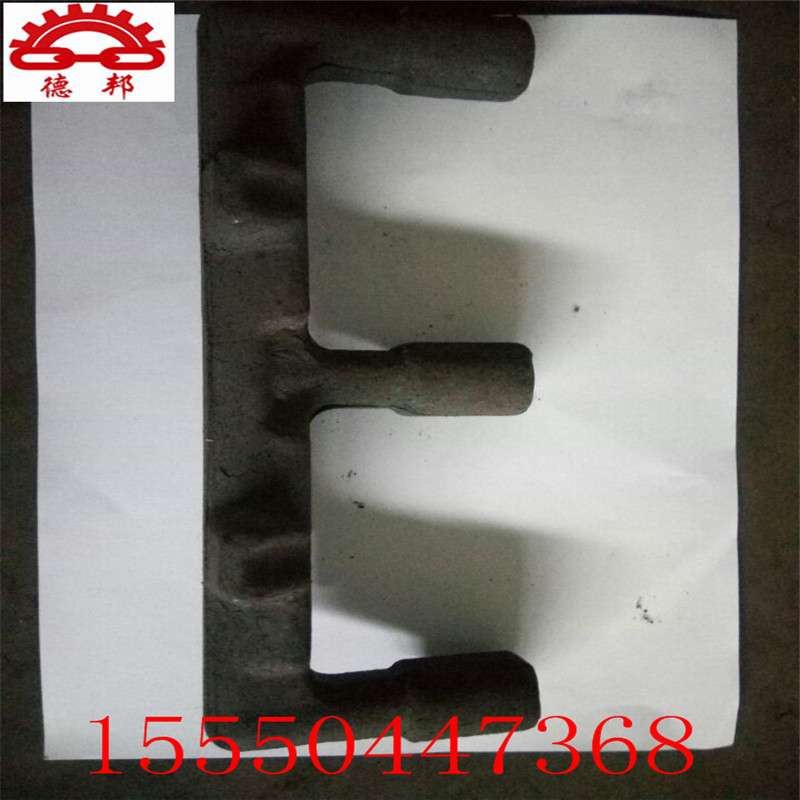 113s011208-2�۲ɹΰ弰����˨�ùΰ����� 
�ؼ���: