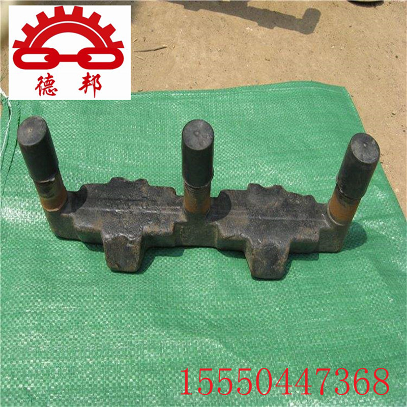 ���Ҵ���2S06-2B E����˨ �ΰ������˨ 
�ؼ���: