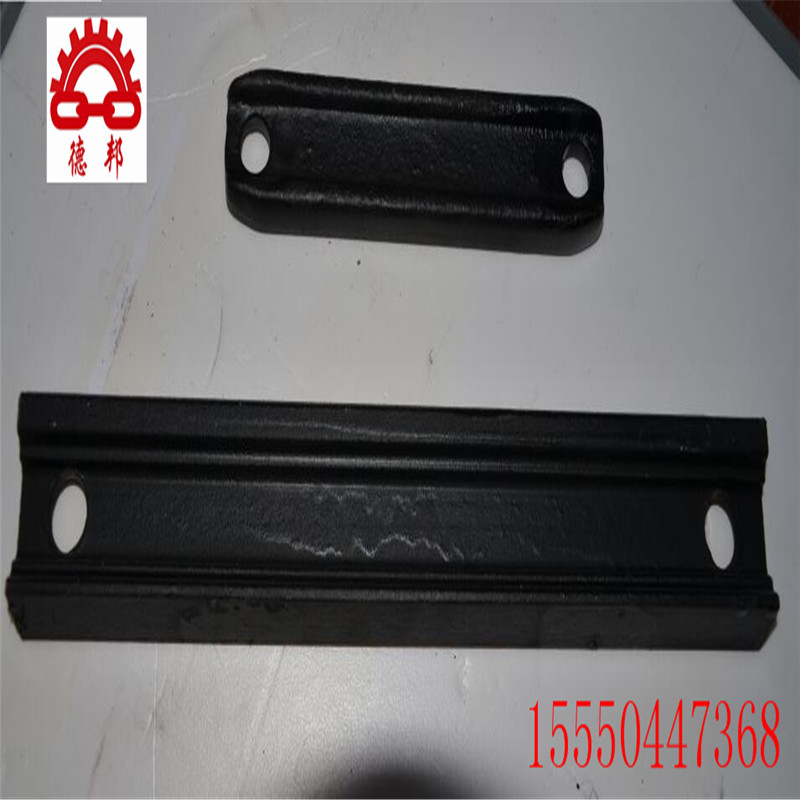 ������˫���ΰ�ΰ��������Ҷ��� 
�ؼ���: