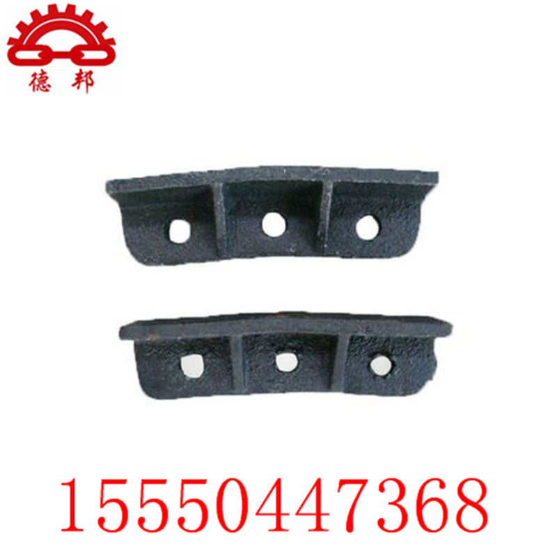 �ΰ��ѹ���鳧�� ����ѹ�������� ���˰��� 
�ؼ���: