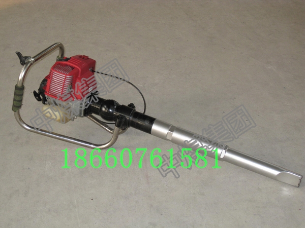 ·ȼ̸С۷䵷̻ 
ؼ: