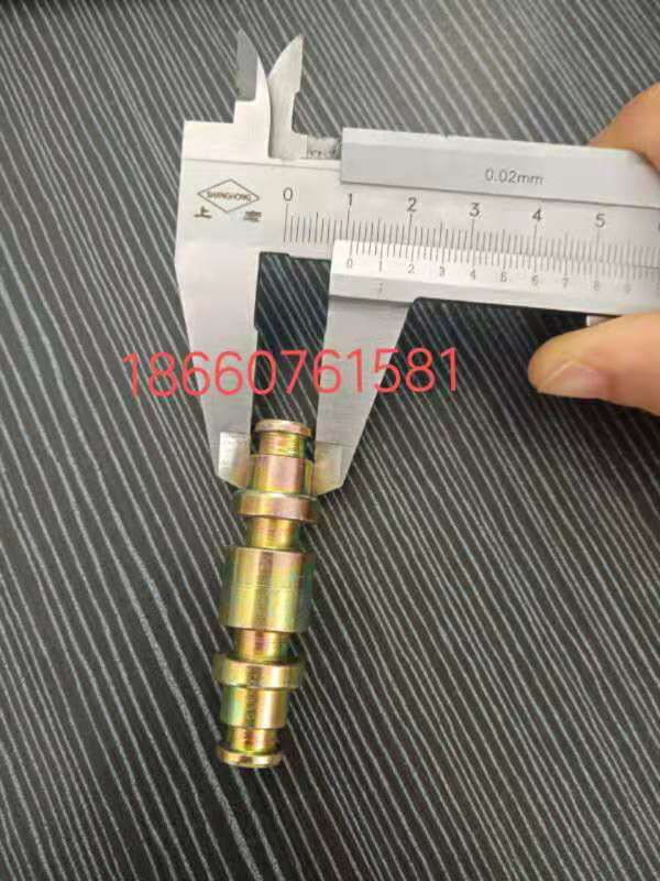 ֱͨмͷKJϵУDNϵ 
ؼ: