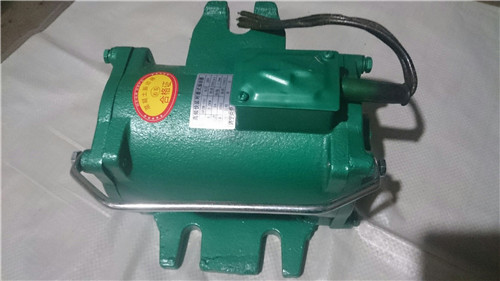 GPZW-150Ƶʽ  1.5kw2.2kwƵ񶯵 
ؼ: