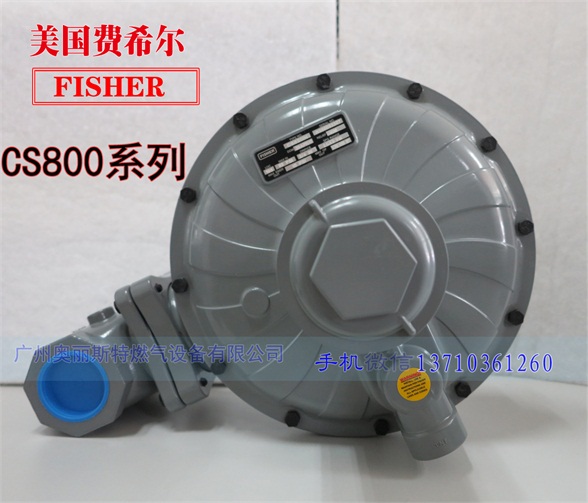 ϣѹCS800IN-6EȻѹ 
ؼ:2025-01-02