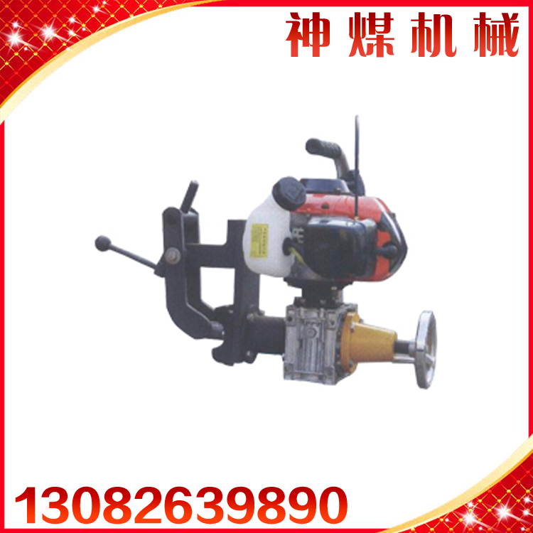 NGZ-31·ֹ׻NGZ-23ֹ׻ 
ؼ: