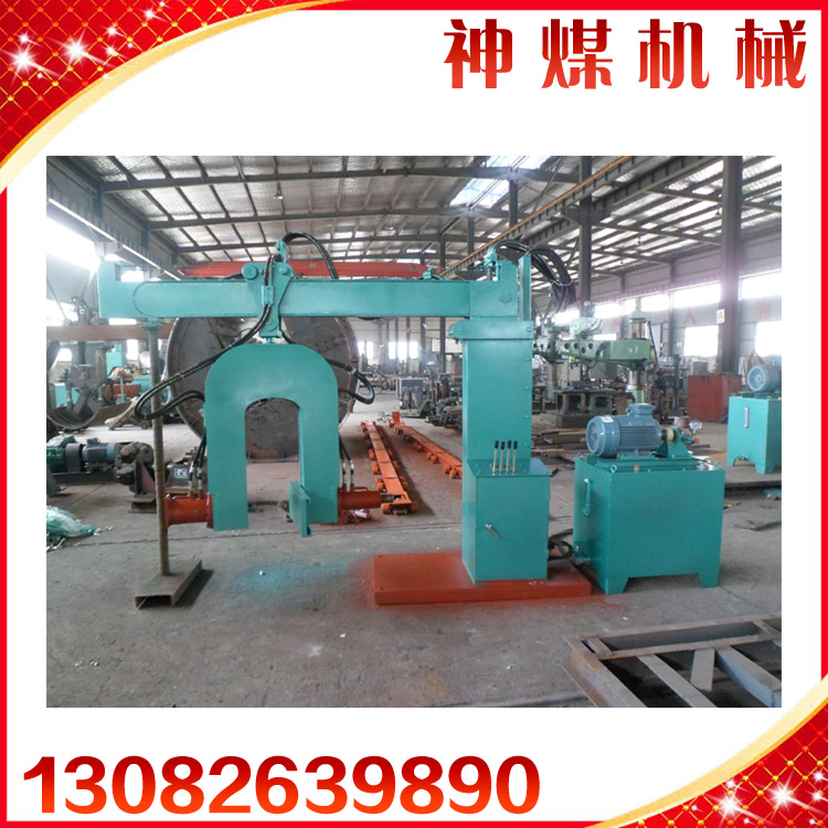 ZY-130λZY-150λ 
ؼ: