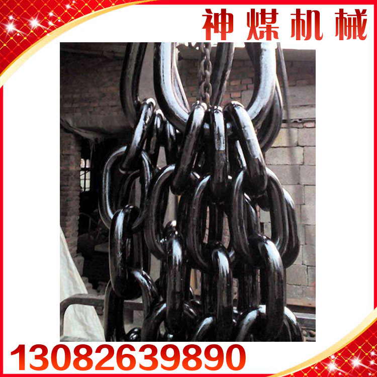 40T18*64Բ 
ؼ: