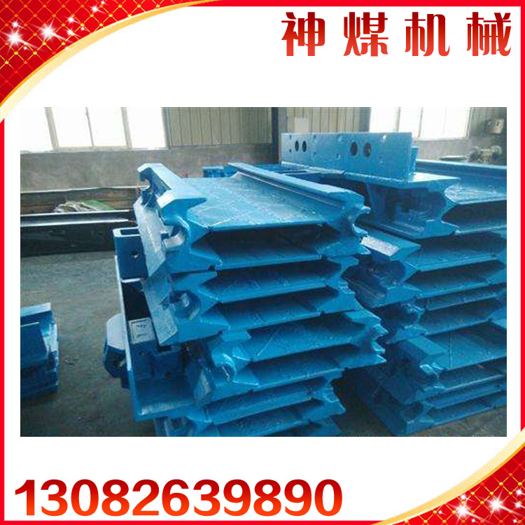 SGZ764ΰùɲ SGD420͹ΰɲ 
ؼ: