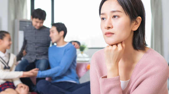 ���������⣬��Ҳ������Ҳ���⣬������� 
�ؼ���:2019-09-11