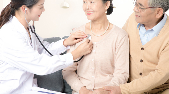 ����֮�ң�����10���������ջ��㣿 
�ؼ���:2019-09-11