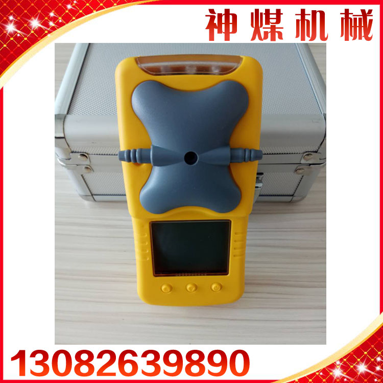 BMK-3ɱԲⶨʱһ 
ؼ: