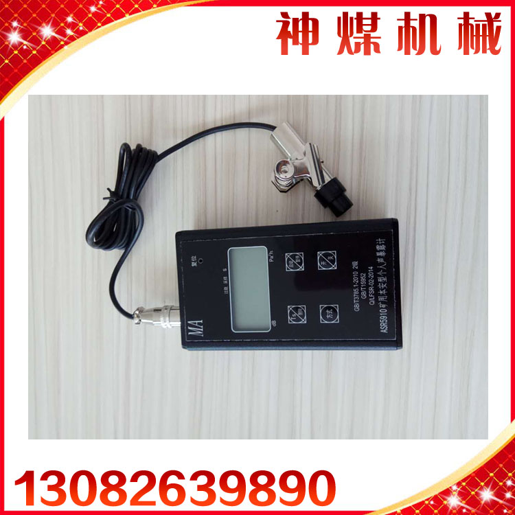ASU5918¶ ASU5918¶Ƽ۸ 
ؼ:
