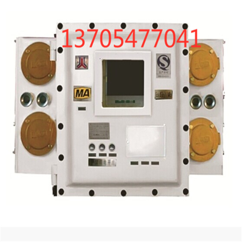 BXJ-1140(660)ϵпø汾ƶվõѹ 
ؼ: