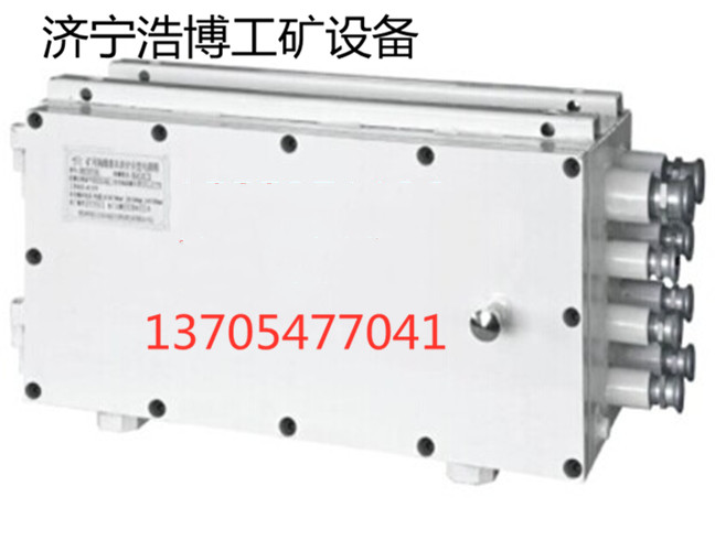 DXJ127/16ø汾ʰȫ͵Դ 
ؼ: