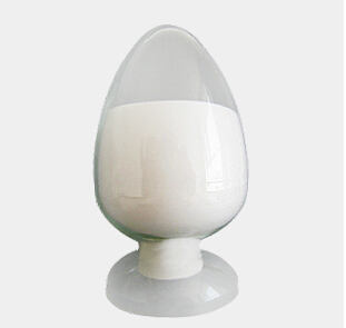⻯56553-60-7/Ӧ 
ؼ: