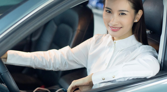 ֬����Ӱ�칺������ 
�ؼ���:2019-09-26