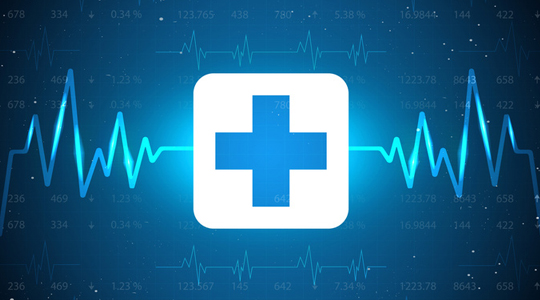 �ʺ��������˵ı��գ���ĸƪ 
�ؼ���:2019-09-26