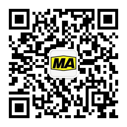 ��ҡ�綥������ 
�ؼ���: