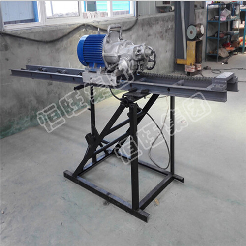 ƼKHYD110ʯ  5.5KW̽ˮܻӭ 
ؼ: