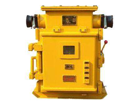 ����ֱ��KBZ16-630/1140.660������翪�� 
�ؼ���: