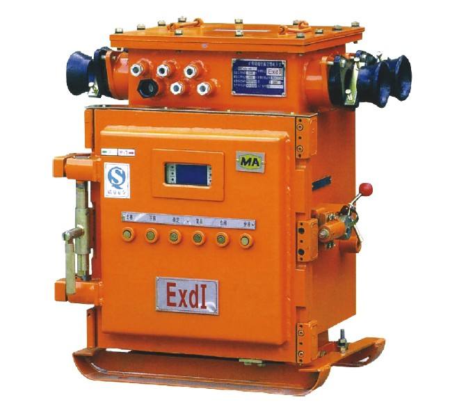 ����ֱ��QJZ1-30/1140.660������ 
�ؼ���: