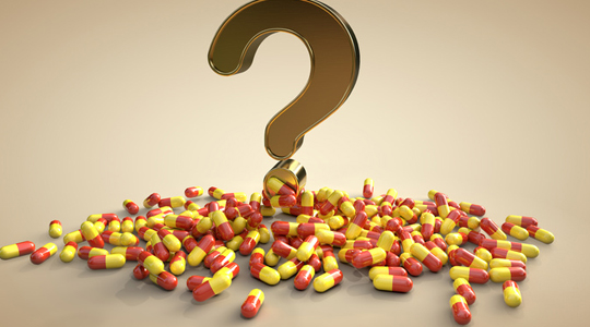 ���꿵�ݱ�2020�潡����֪ 
�ؼ���:2019-10-11