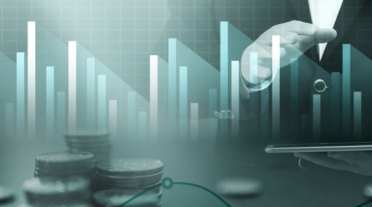 ���꿵�ݱ�2020��Ͷ����֪ 
�ؼ���:2019-10-11