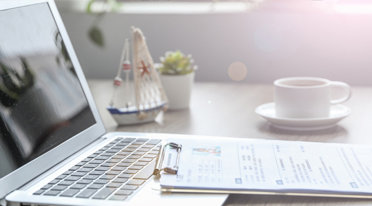 ���꿵�ݱ�2020�汣�����μ�Ͷ������ 
�ؼ���:2019-10-11