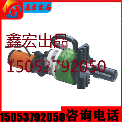 ֱ¥ݷֳ廡 綯¿ڻ ֹҺѹ廡 
ؼ: