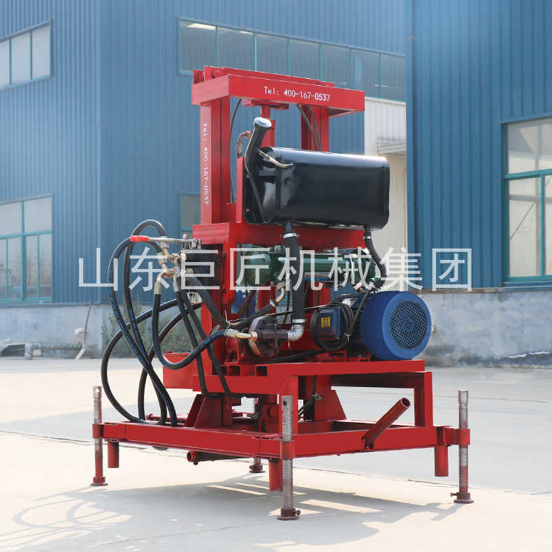 �޽���ӦSJDY-3ũ�ô򾮻� ��Դ�ȱ���� ���������Һѹˮ����� 
�ؼ���: