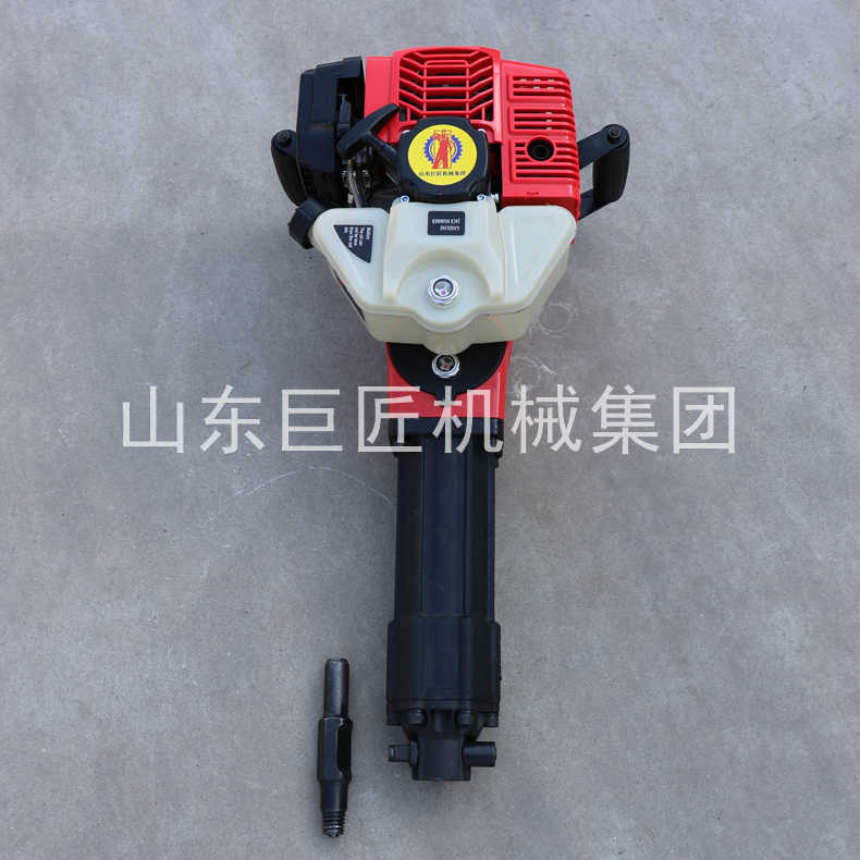 �޽���ӦQTZ-2���ʽ��������� 10��С�͵��ʿ�̽��� ���Ŷ�ȡ����� 
�ؼ���: