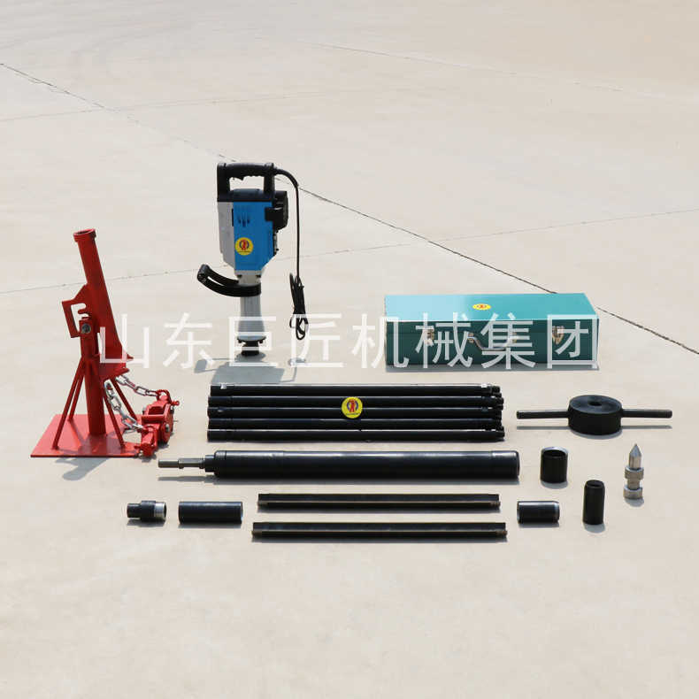 �޽�ֱ��QTZ-3DС�Ϳ�̽����� �綯ȡ����� �������ȡо��� 
�ؼ���: