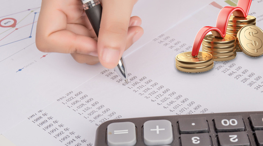 �����ѡ�������� 
�ؼ���:2019-10-30