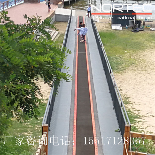 ѩ豸 ͵»ѩħ̺ 
ؼ: