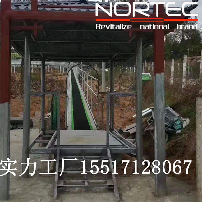 ߷ɽħ̺豸 ;ʹ 
ؼ: