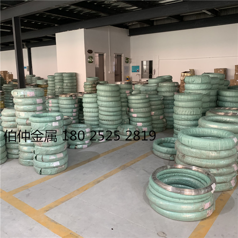 301ֵߣ304ֵߣ631ֵ 
ؼ: