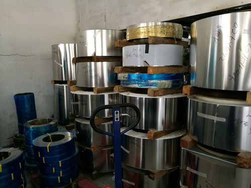 301ִ301EHӲִӹޱߡƽи 
ؼ: