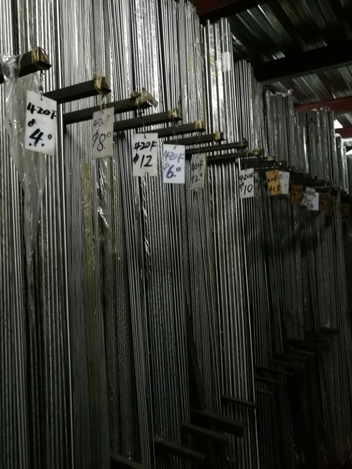 430ְ420ְ430Fְ 
ؼ: