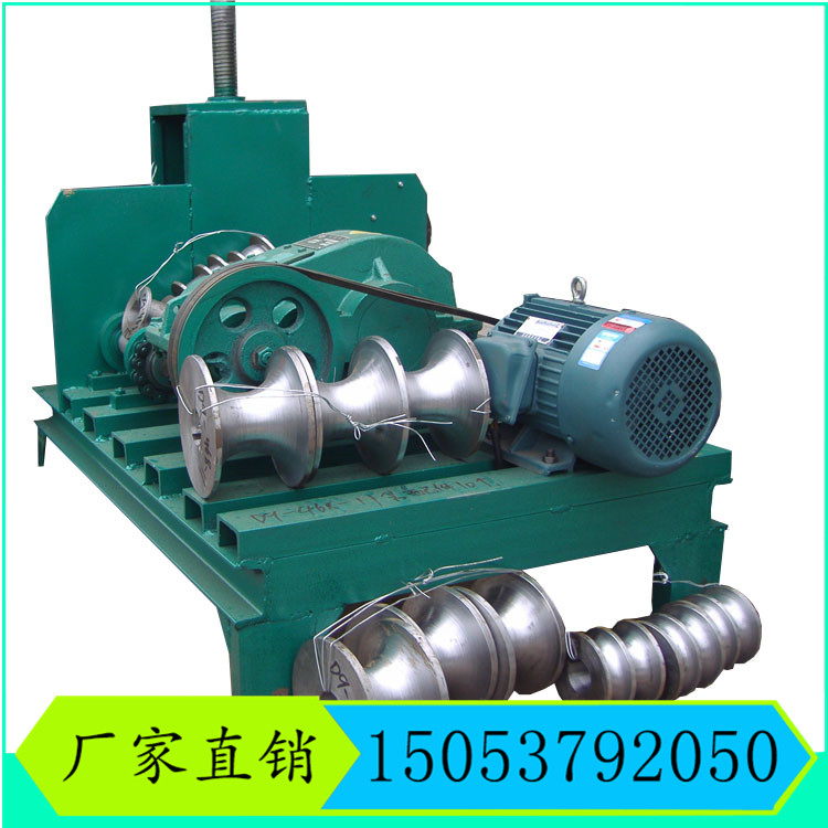 DWG-G89�綯����ʽ��ܻ� �������õ���ܻ� ̼�ֹ���ʽ��ܻ� 
�ؼ���: