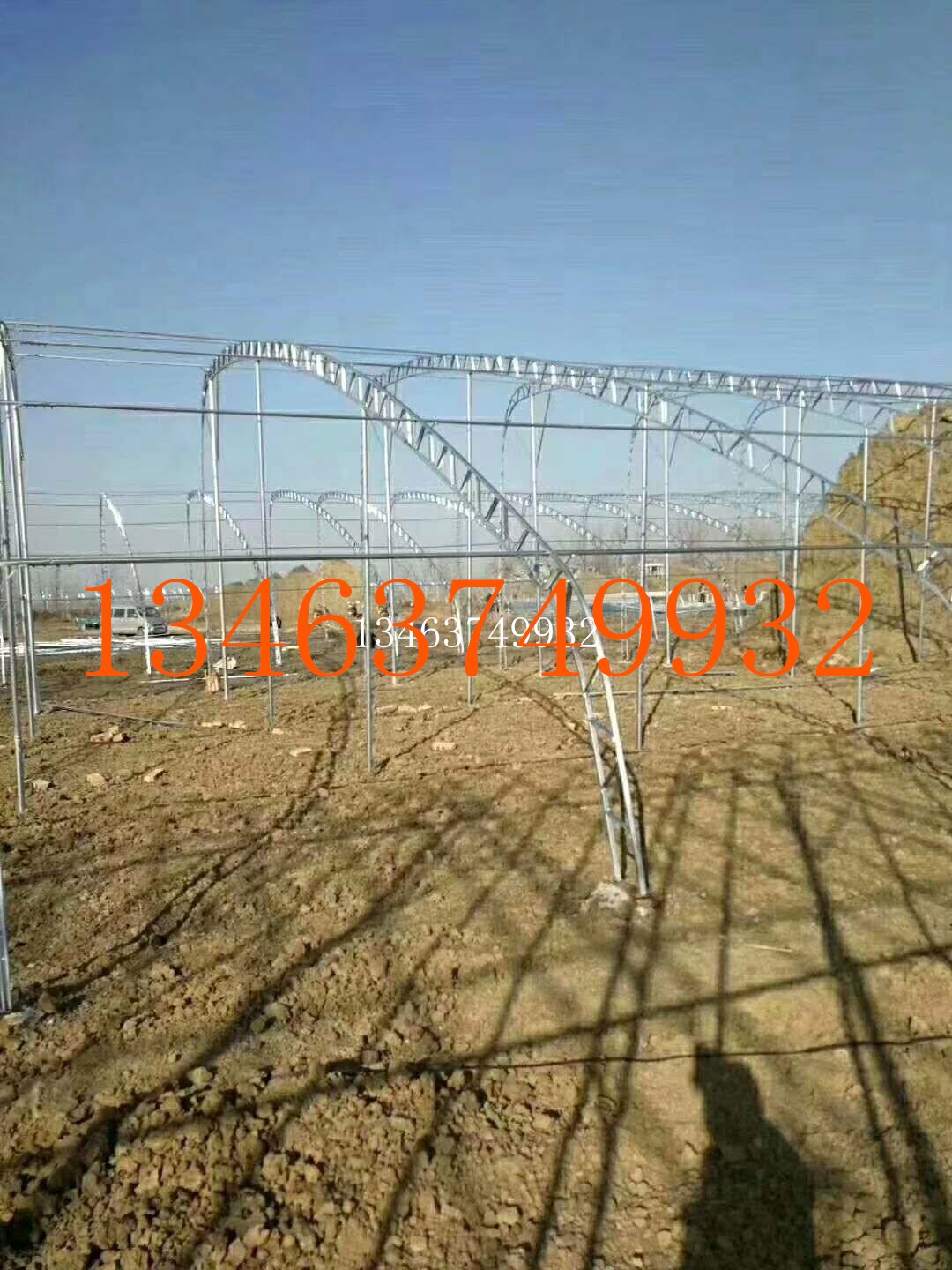 ٳ߲Ҵ˫ĤǼܰװͼƬ 
ؼ: