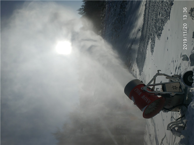 ��ѩ�豸ѡ������ ŵ̩����ѩ��������ѩ���� 
�ؼ���: