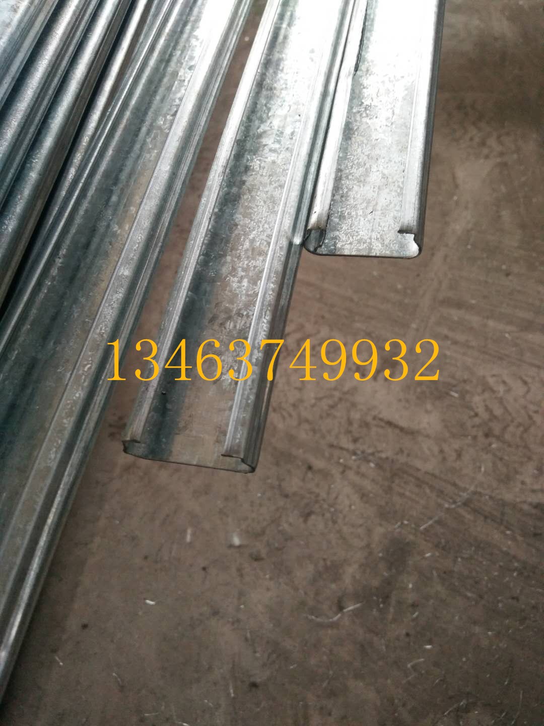 ش￨ۿһ׶Ǯ13463749932 
ؼ: